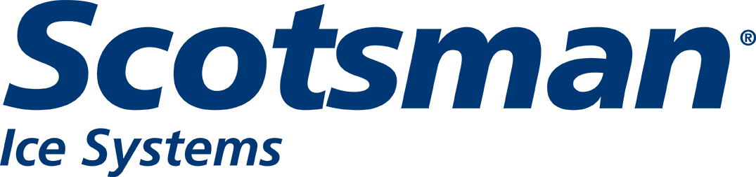 Scotsman Ice System logo